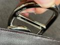 Small Product Preview Image 17